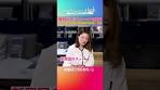 Focus on trade among emerging countries! Growth through ...