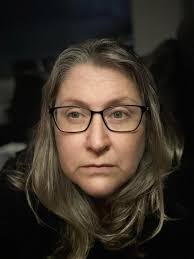 Introduction to personal hobbies and preferences in a community