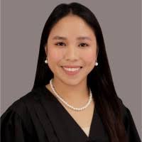 10+ "Nina Garay" profiles