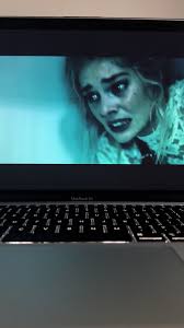 Elijah Wood Ready or Not