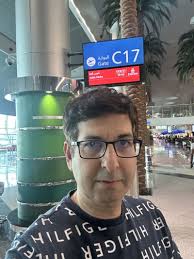 Lorraine O'Connor Abraham