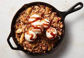 33 Recipes Our Food Staff Cooked On Repeat In 2020 The New York Times