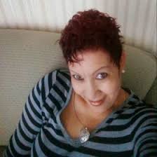 Wanda Estrella Orozco Bonilla (estrellaweob49)