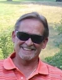 Al Sparling's Instagram, Twitter & Facebook