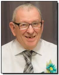 Beau Lac Funeral Home