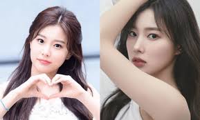 BTS J-Hope's "polite Korean wrist greeting" to the UN's Deputy  Secretary-General has become a hot topic