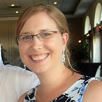 You'll Never Find Me by Allison Brennan