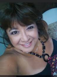 Group member passes away after cancer battle