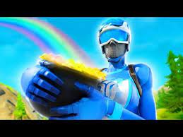 Amazon music stream millions of songs: Mood Fortnite Highlights 16 Youtube Gamer Pics Gaming Wallpapers Fortnite