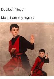 28 Funny Memes Lol Hilarious 27 Really Funny Memes Funny Relatable Memes Stupid Funny Memes