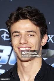 74 Photos & High Res Pictures