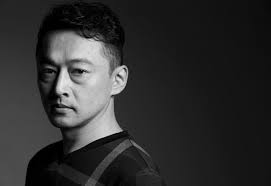 Hideo Kobayashi Music & Downloads