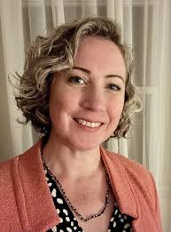 ADHD Coach for Professionals Archives