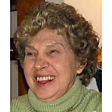 Jean Ostrom's Instagram, Twitter & Facebook