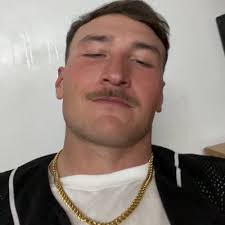 Guadalupe Ray Quintero III» (@QuinteroLupe)