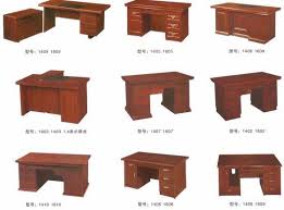 Plenty of options, styles, colors, materials and features. Office Desk Office Table Office Furniture Id 3583341 Product Details View Office Desk Office Table Office Furniture From Huzhou Sanchang Xinglong Furniture Factory Ec21
