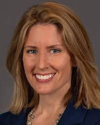 Tom Vanderford's Instagram, Twitter & Facebook