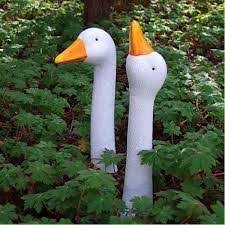 Resultat De Recherche D Images Pour Pinterest Poterie Jardin Poterie Jardin Decoration Jardin Sculpture Jardin
