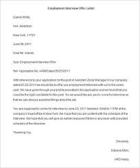 [below briefly describe on sample formal employment acceptance letter format. Copy Of Job Offer Letter Onvacationswall Com