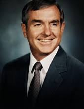 Obituary information for Max Hiebert