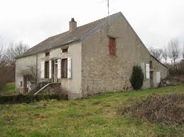 Verkoop Huis 3 Kamers 56 M Brassy 58 39 600 Te Koop Te Huur Maison Vente Maison A Louer