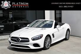 Image result for Diamond White 2017 SL