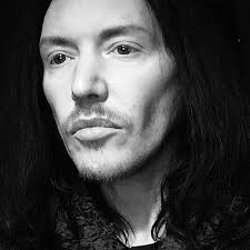 Amazon.com: Francis O'Keefe: books, biography, latest update