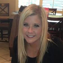 Candice Appleton (candicea86)