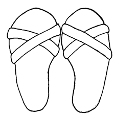 Simple Jesus Drawings Easy This beginners' step by step tutorial is for a basic male face. simple jesus drawings easy
