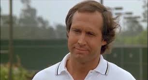 Fletch (@FletchReports)