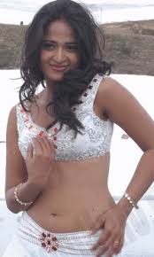 Latest hot tollywood actress stills : Telugu Actress Hot Pics Home Facebook