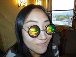 Return of the Quasar (Day 1)