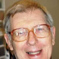 Jerry Otto Loutzenhiser