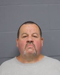 On Monday, April 15, Webster Police Officers Patrick Trainor and Shane  Murray spoke to a juvenile female and her grandmother in the lobby of the  Webster Police Department. During that conversation, the