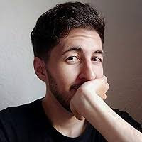 Uno y el Universo by Ernesto Sabato