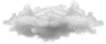 Small Single Cloud Png Image Clouds Png Images Sky Photoshop