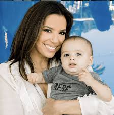 Erick Galindo ~ L.A. TACO