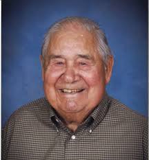 Norbert M. Grosdidier Obituary November 6, 2017