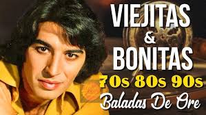 La Tucumana FM 🔴 |FM 95.9