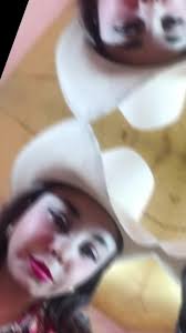 Katia Peña (@katia.pea)