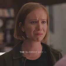 Danielle Doud's Instagram, Twitter & Facebook