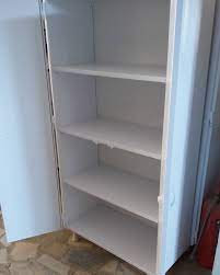 Dış etkenlere karşı dayanıklı ve işlevsel dekorasyon ürünleri olarak öne çıkan plastik dolap modelleri, çok farklı alanlarda kullanılabilir. Inter Kps Pvc Kombi Dolaplari Home Facebook