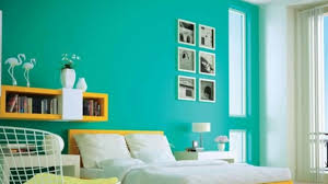 Latest Top 55 Ceiling Designs 2017 Gypsum False Ceiling For Living And Bedroom Youtube Room Color Combination Wall Color Combination Room Colors