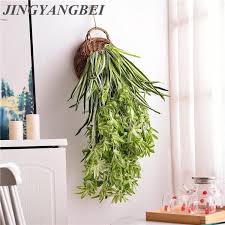 Plus, get my free guide to jewelry & neckline pairings! 2021 Chlorophytum Leaves Vines Room Decor Hanging Artificial Plant Plastic Leaf Grass Wedding Party Wall Balcony Decoration Garland From Sophine08 34 55 Dhgate Com