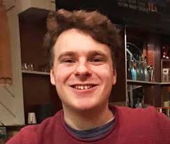 Dan Nevans reviews John Dew's EP, 'The High Bridge Walk'