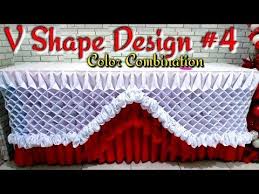 Check spelling or type a new query. Church Altar Decorations