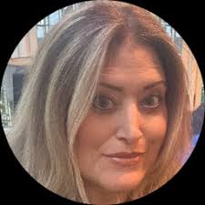 Tina Marie Varlesi, LMSW | Therapist | MI