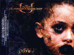 The Union Underground