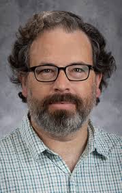 John C. Hardeman, MD