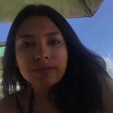 Georgia Rocha (georgiab543)